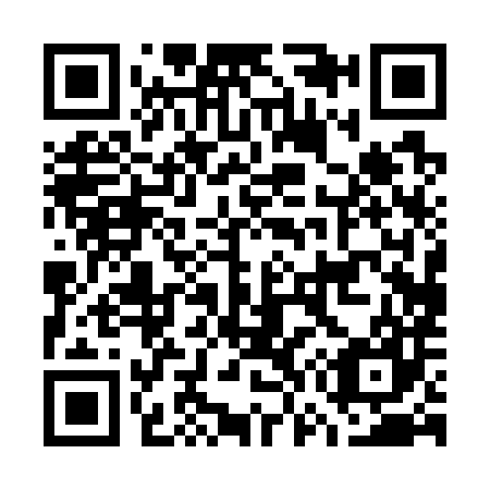 QR code for G70787
