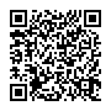 QR code for G70808