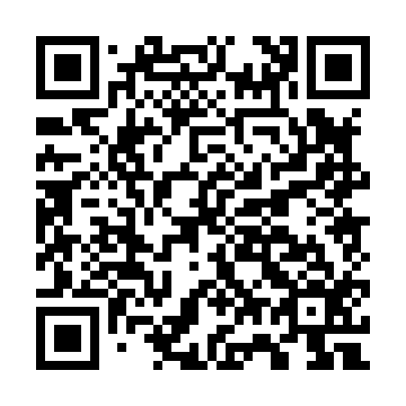 QR code for G70816