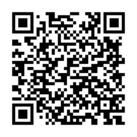 QR code for G70872
