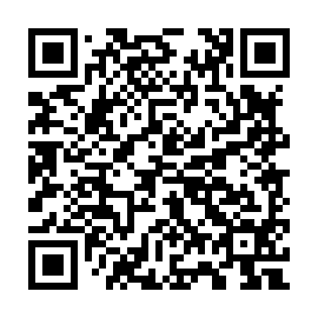 QR code for G70894
