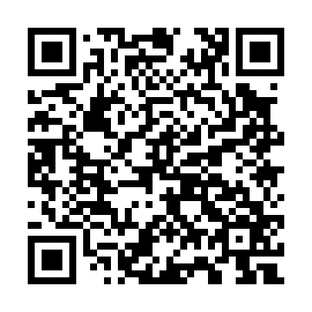 QR code for G71066
