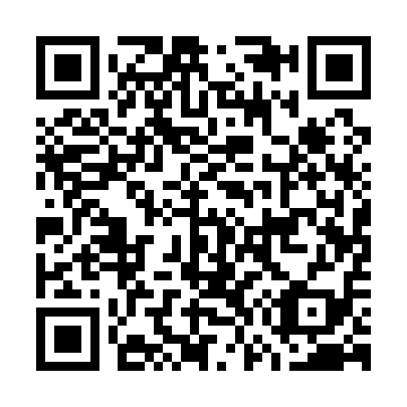 QR code for G71119