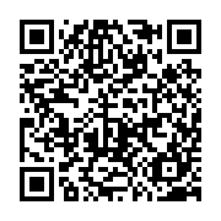 QR code for G71204