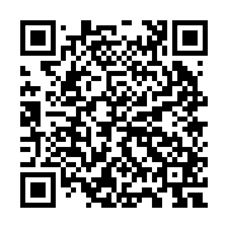 QR code for G71241