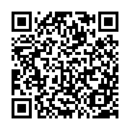 QR code for G71242