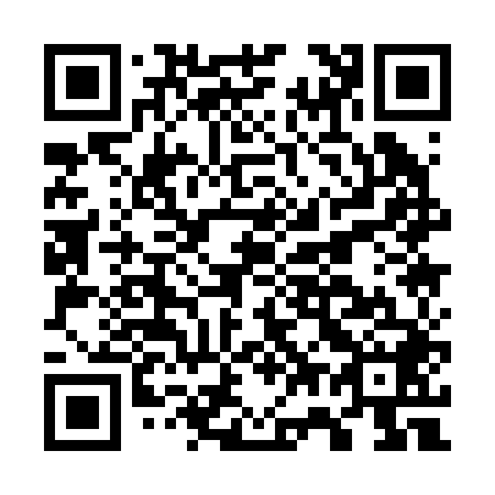 QR code for G71248