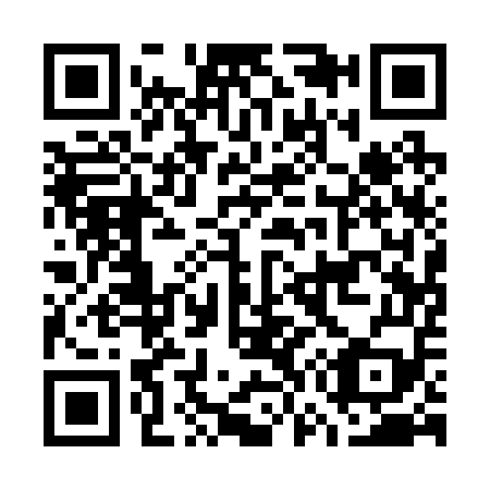 QR code for G71259