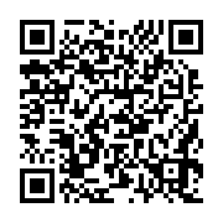 QR code for G71272