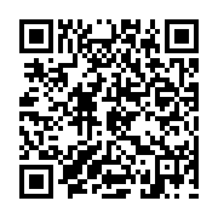 QR code for G71352