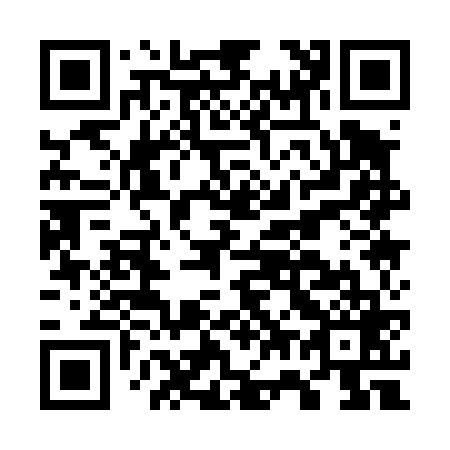 QR code for G71469