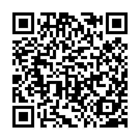 QR code for G71488