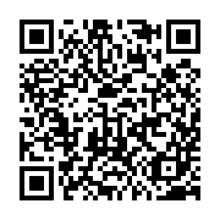 QR code for G71583