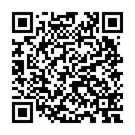 QR code for G71619