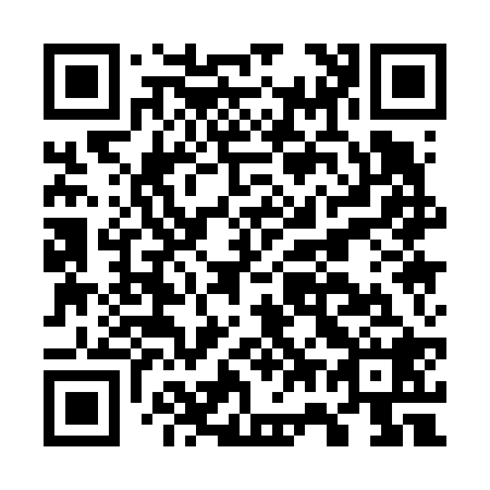 QR code for G71628