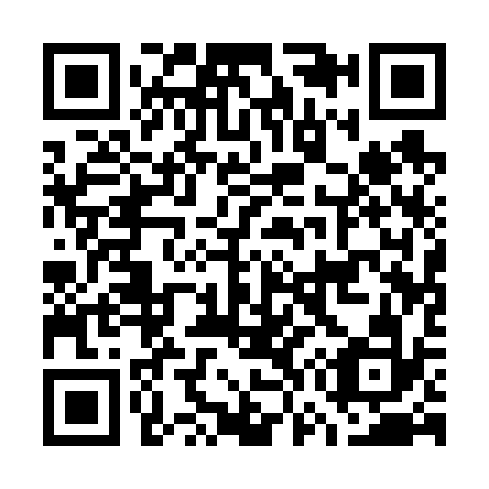 QR code for G71632