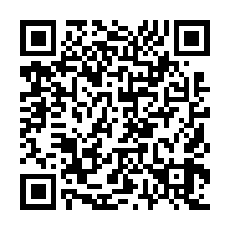 QR code for G71649
