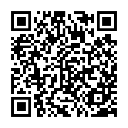QR code for G71682