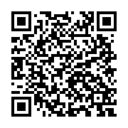 QR code for G71723