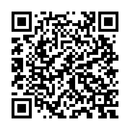 QR code for G71773