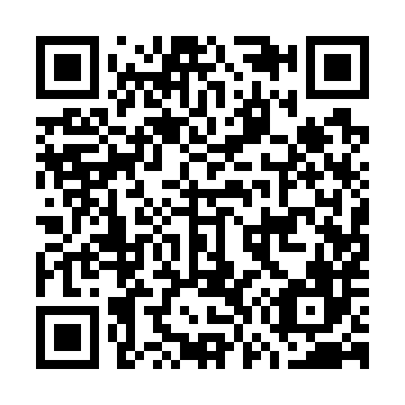 QR code for G71786