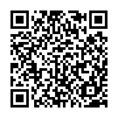 QR code for G71794