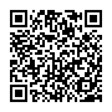 QR code for G71810