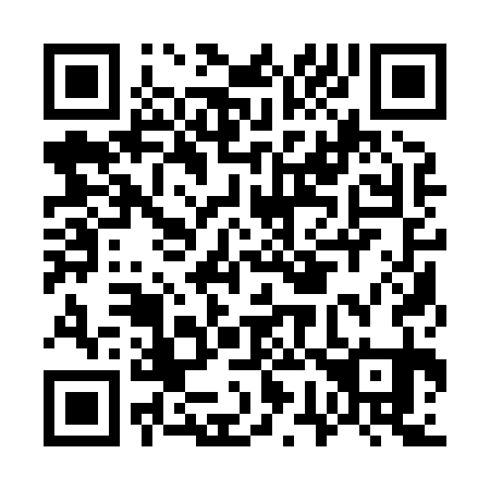 QR code for G71831