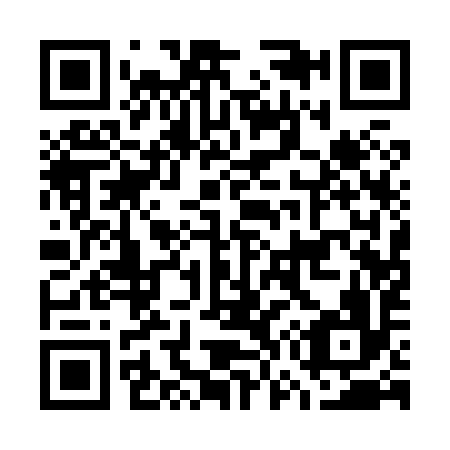 QR code for G71896