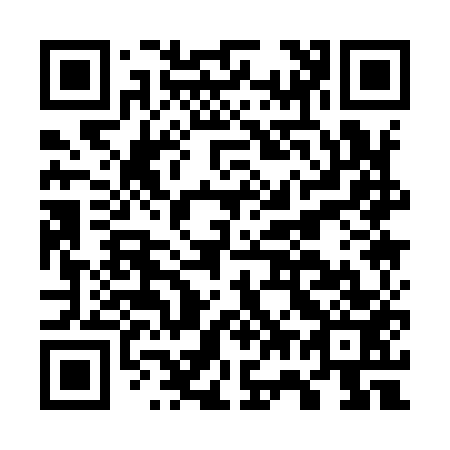 QR code for G71953