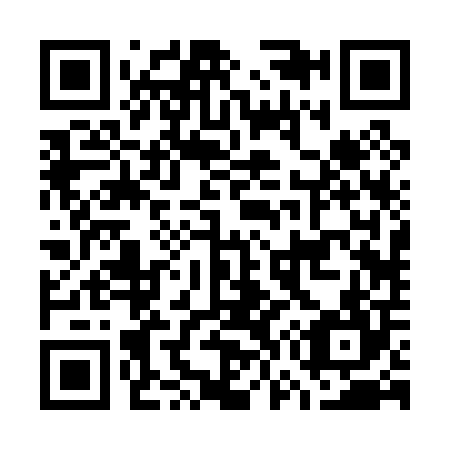 QR code for G72004