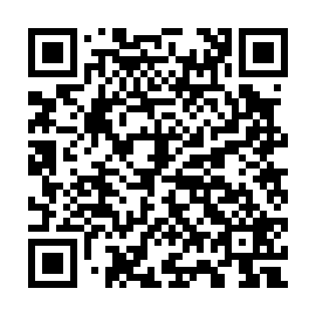 QR code for G72029