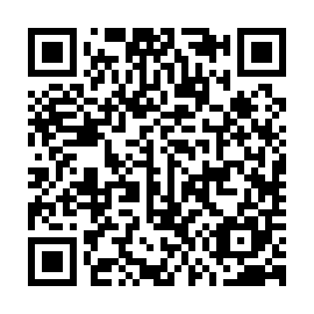 QR code for G72105