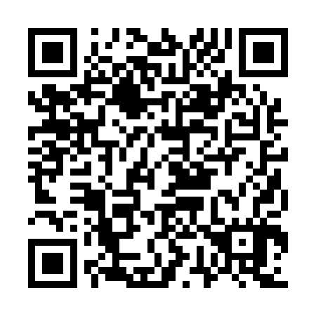 QR code for G72107