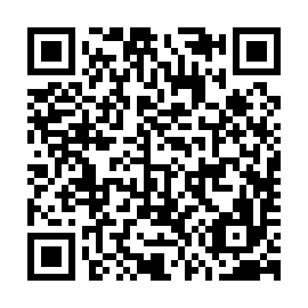 QR code for G72196