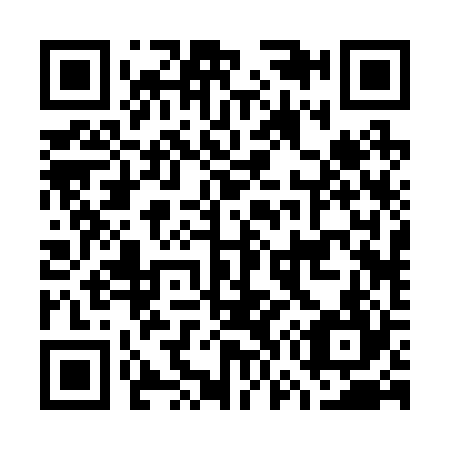 QR code for G72224