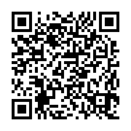 QR code for G72283
