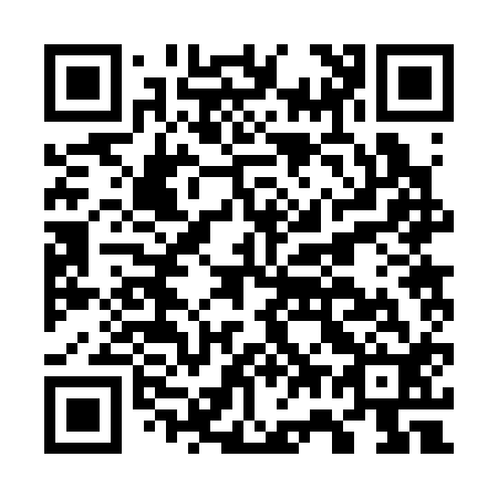 QR code for G72312