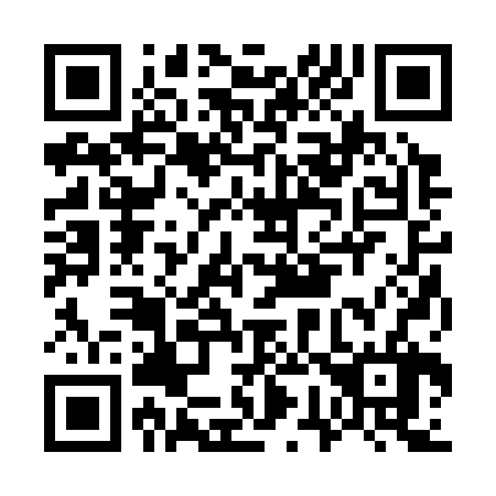 QR code for G72326