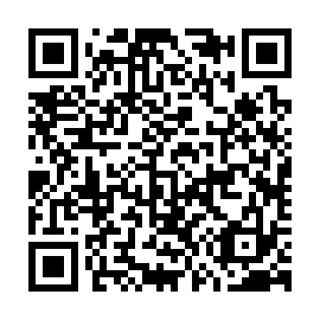 QR code for G72333