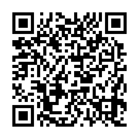 QR code for G72379