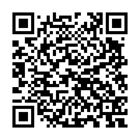 QR code for G72433