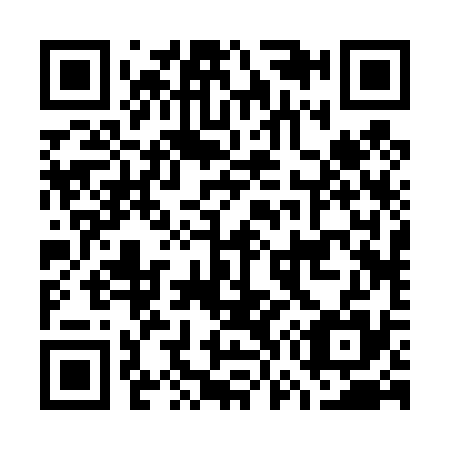 QR code for G72435