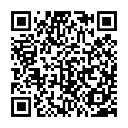 QR code for G72450