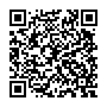 QR code for G72497