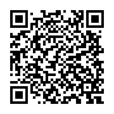 QR code for G72596