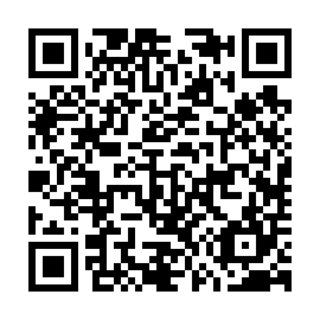QR code for G72604