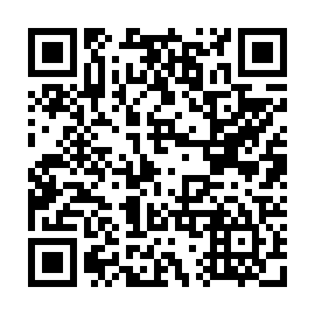 QR code for G72625