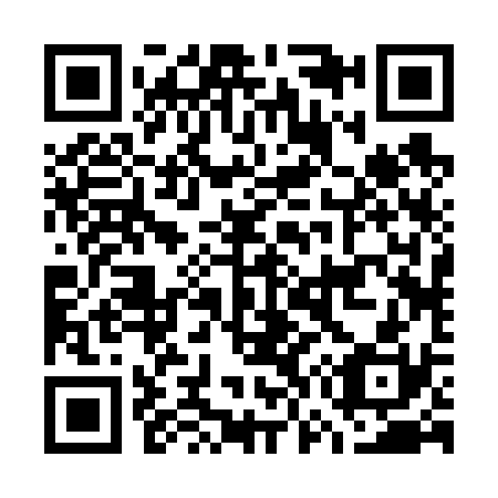 QR code for G72630