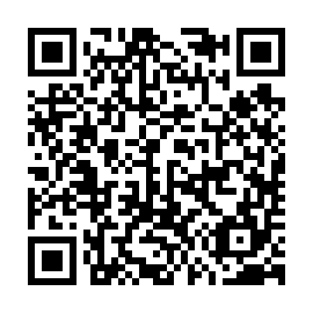 QR code for G72654